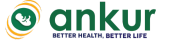 header-logo